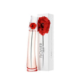 Profumo Donna Kenzo L'Absolue EDP 50 ml-0