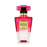 Profumo Donna La Fede Crystallia Primaso EDP 100 ml-1