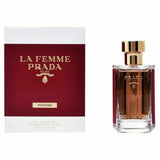 Profumo da donna La Femme Intense Prada EDP EDP-4