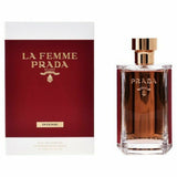 Profumo da donna La Femme Intense Prada EDP EDP-0