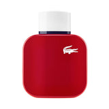 Women's Perfume Lacoste L12.12 French Panache EDT 90 ml - Cosmova