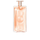 Profumo da Donna Lancôme IDÔLE EDT 25 ml-0