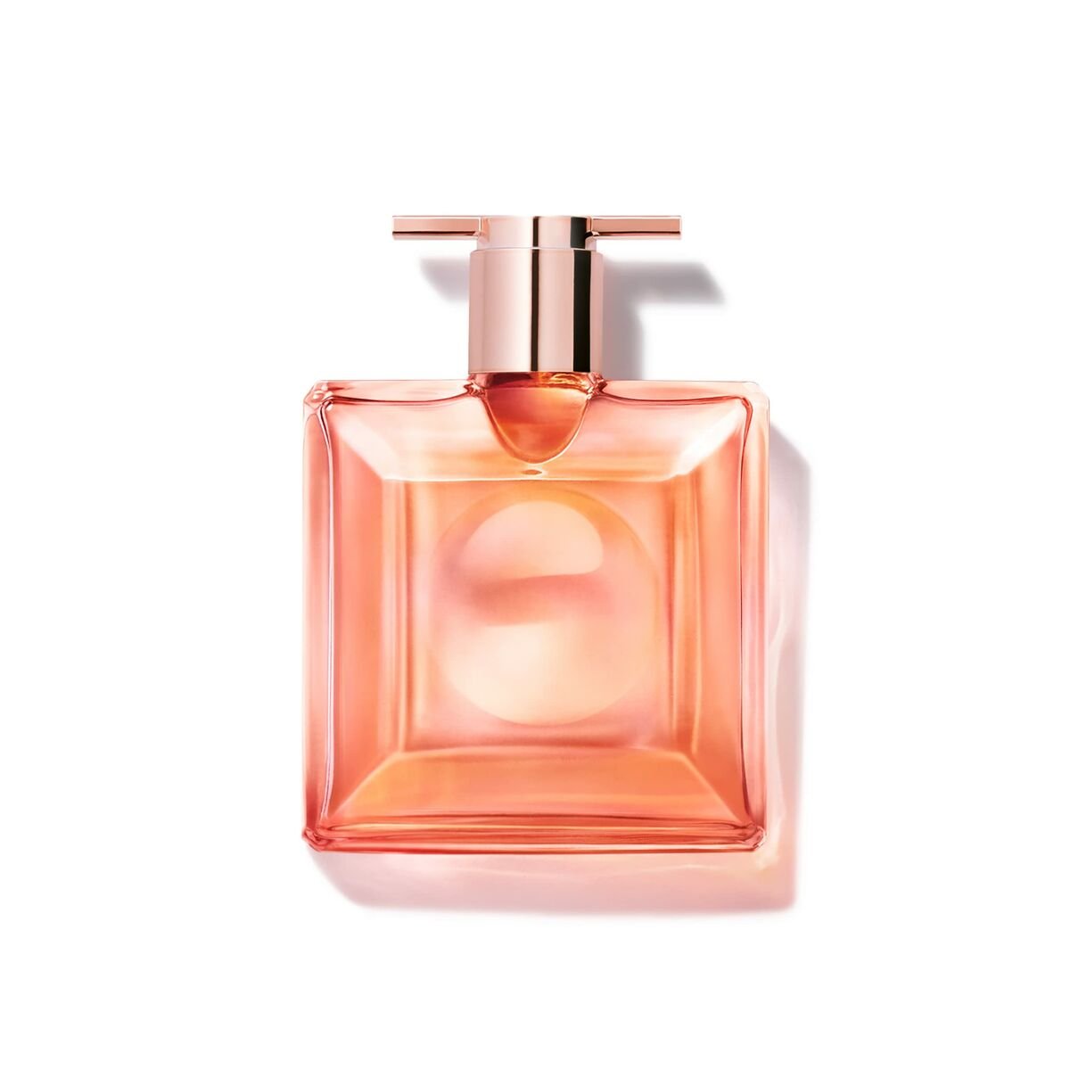 Profumo da donna Lancôme Idole Nectar EDP EDP 25 ml-0