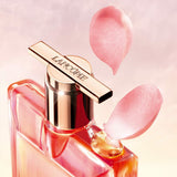 Profumo da donna Lancôme Idole Nectar EDP EDP 25 ml-2