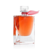 Profumo da donna Lancôme La Vie Est Belle Intensement EDP-1