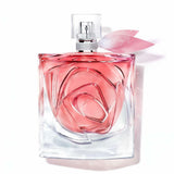 Women's Perfume Lancôme La Vie Est Belle Rose Extraordinaire EDP EDP 100 ml - Cosmova