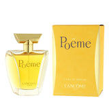Profumo Donna Lancôme Poême EDP 100 ml-0