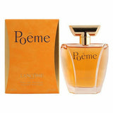 Profumo da Donna Lancôme Poême EDP 100 ml-4