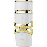 Women's Perfume Lattafa EDP Yara Moi 100 ml - Cosmova