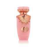 Profumo Donna Lattafa Haya EDP 100 ml-1