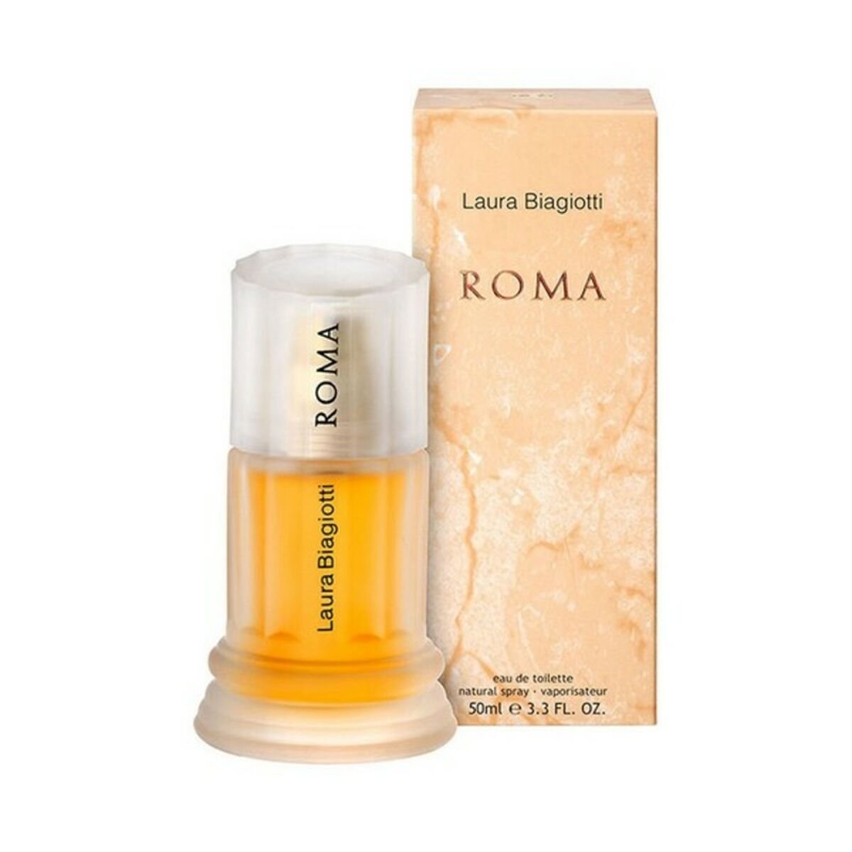 Profumo Donna Laura Biagiotti 10005176 EDT 25 ml-0