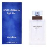 Women's Perfume Light Blue Intense Dolce & Gabbana EDP EDP - Cosmova