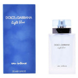 Women's Perfume Light Blue Intense Dolce & Gabbana EDP EDP - Cosmova