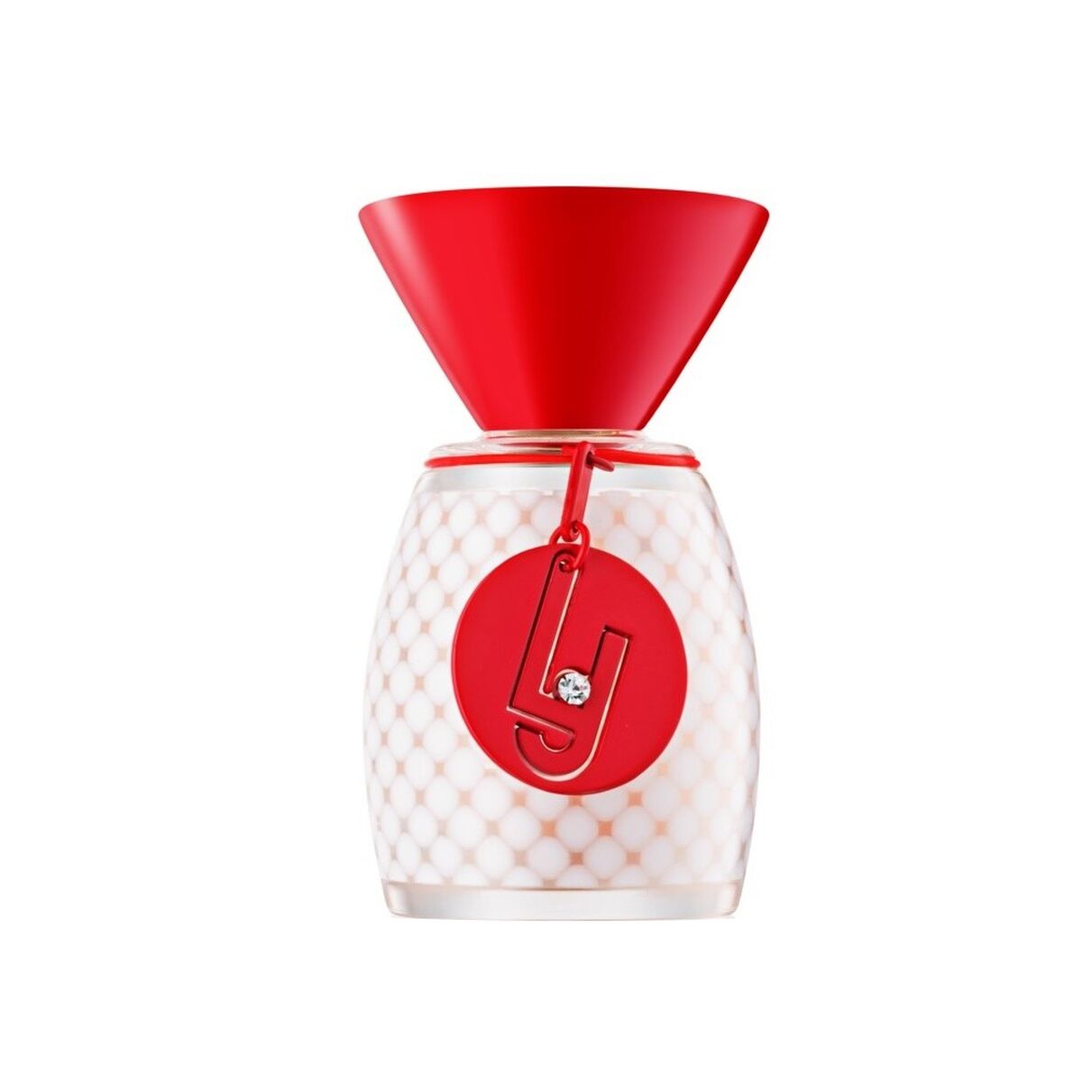 Profumo da Donna LIU JO Lovely U EDP 100 ml-0