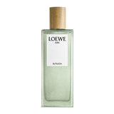 Profumo da donna Loewe EDT 100 ml Aire Sutileza-1