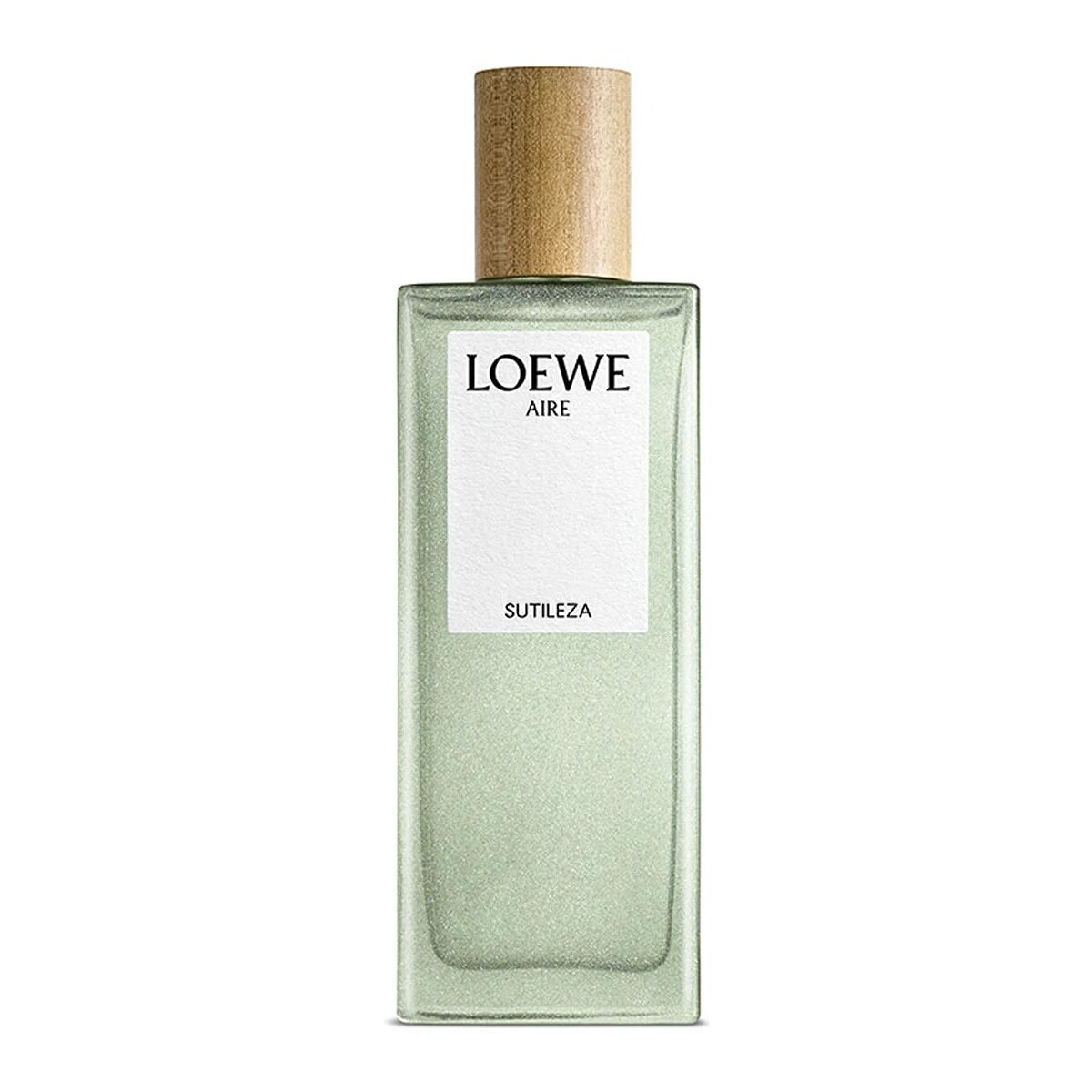Perfume Mujer Loewe EDT 100 ml Aire Sutileza-1