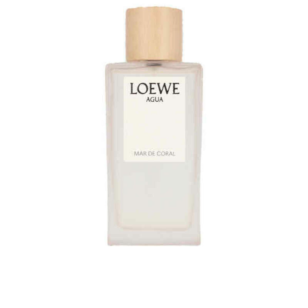 Women's Perfume Loewe EDT 150 ml - Cosmova