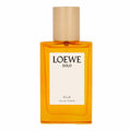 Damenparfüm Loewe SOLO ELLA EDT 30 ml-0