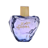Women's Perfume Lolita Lempicka EDP Mon Premier Parfum 100 ml - Cosmova