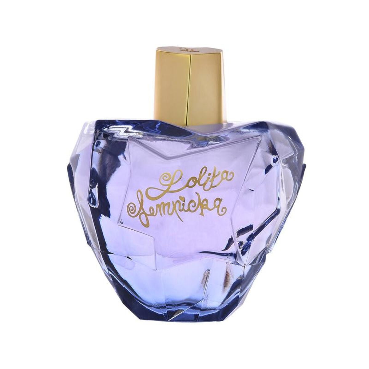 Perfume de mujer Lolita Lempicka EDP Mon Premier Parfum 100 ml-0