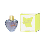 Women's Perfume Lolita Lempicka EDP Mon Premier Parfum 100 ml - Cosmova