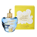 Damenparfüm Lolita Lempicka Le Parfum EDP EDP 50 ml-0
