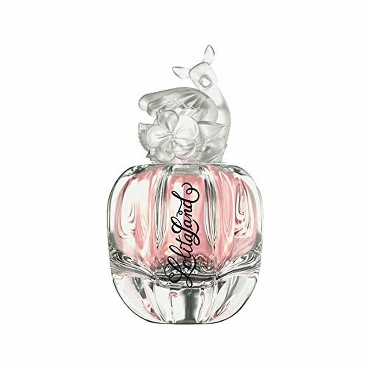 Profumo Donna Lolita Lempicka LOLPFW014 EDP 80 ml-0