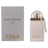 Profumo da donna Love Story Chloe EDP EDP-1
