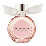 Profumo da donna Mademoiselle Rochas EDP EDP-2