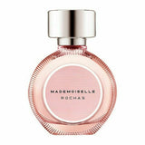 Profumo da donna Mademoiselle Rochas EDP EDP-1