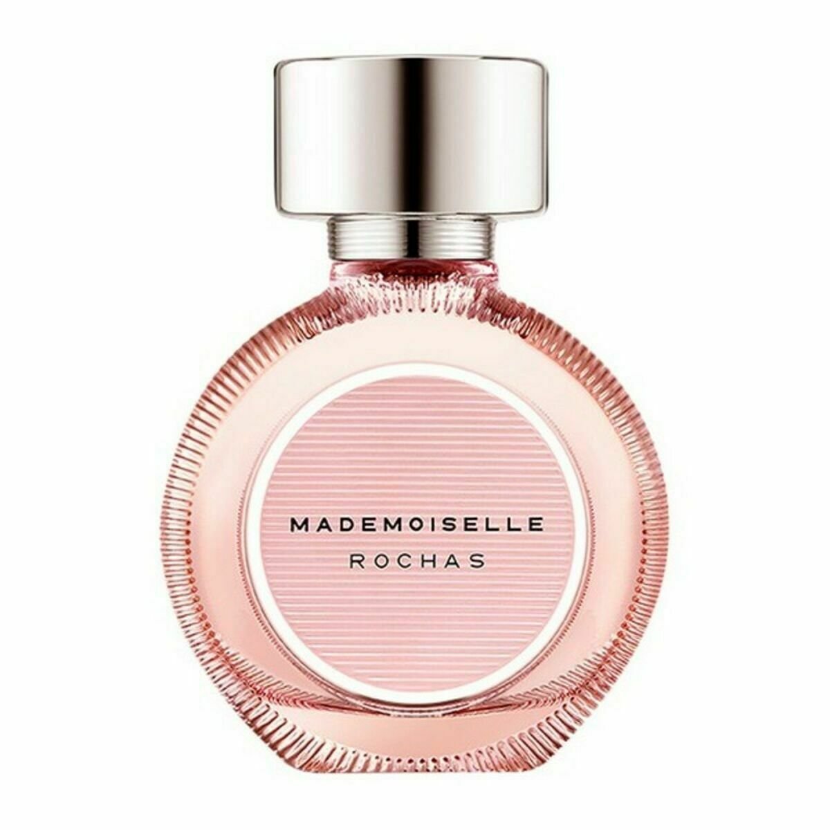 Parfum de dama Mademoiselle Rochas EDP EDP-1