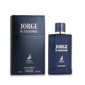 Damenparfüm Maison Alhambra Jorge Di Profumo Deep Blue 100 ml-0