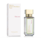 Women's Perfume Maison Francis Kurkdjian À La Rose EDP 35 ml - Cosmova