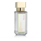 Women's Perfume Maison Francis Kurkdjian À La Rose EDP 35 ml - Cosmova
