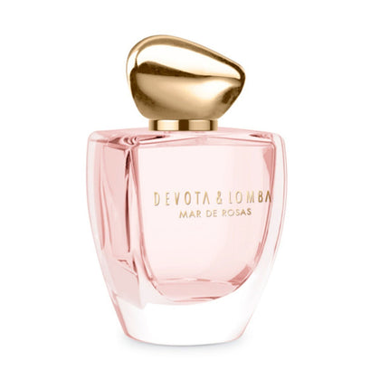 Profumo da donna Mar de Rosas Devota & Lomba (EDP) EDP