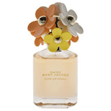 Profumo da donna Marc Jacobs Daisy Ever So Fresh EDP 75 ml-2