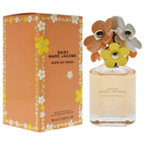 Profumo da donna Marc Jacobs Daisy Ever So Fresh EDP 75 ml-1