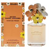 Profumo da donna Marc Jacobs Daisy Ever So Fresh EDP 75 ml-0
