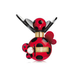 Damenparfüm Marc Jacobs EDP EDP 100 ml Dot-1