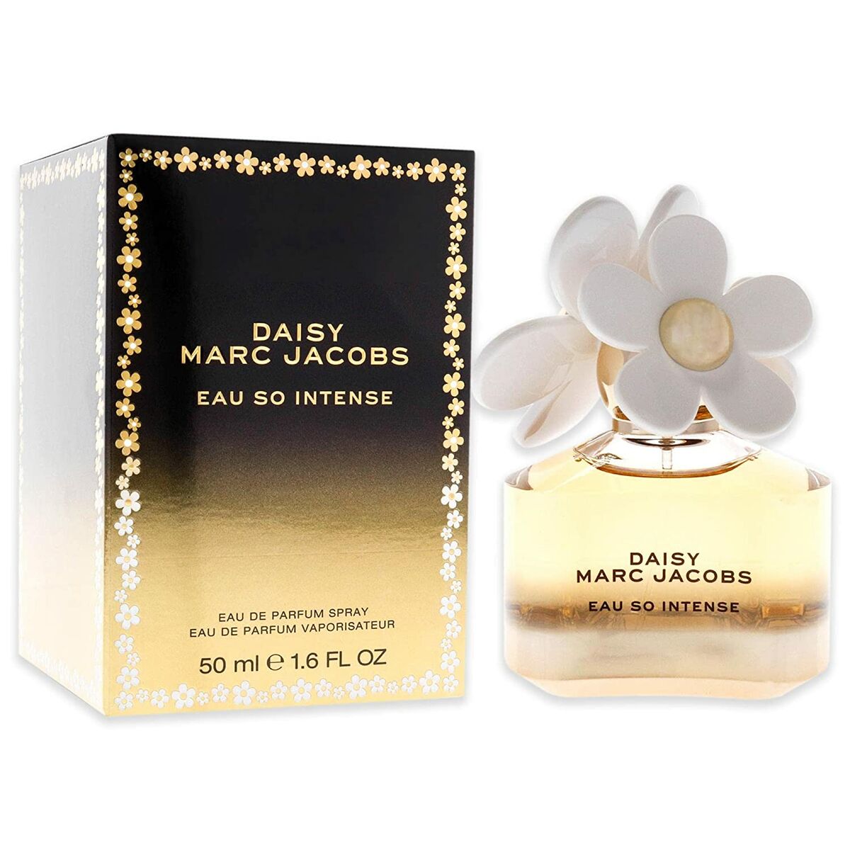 Profumo da donna Marc Jacobs EDP EDP 50 ml-0
