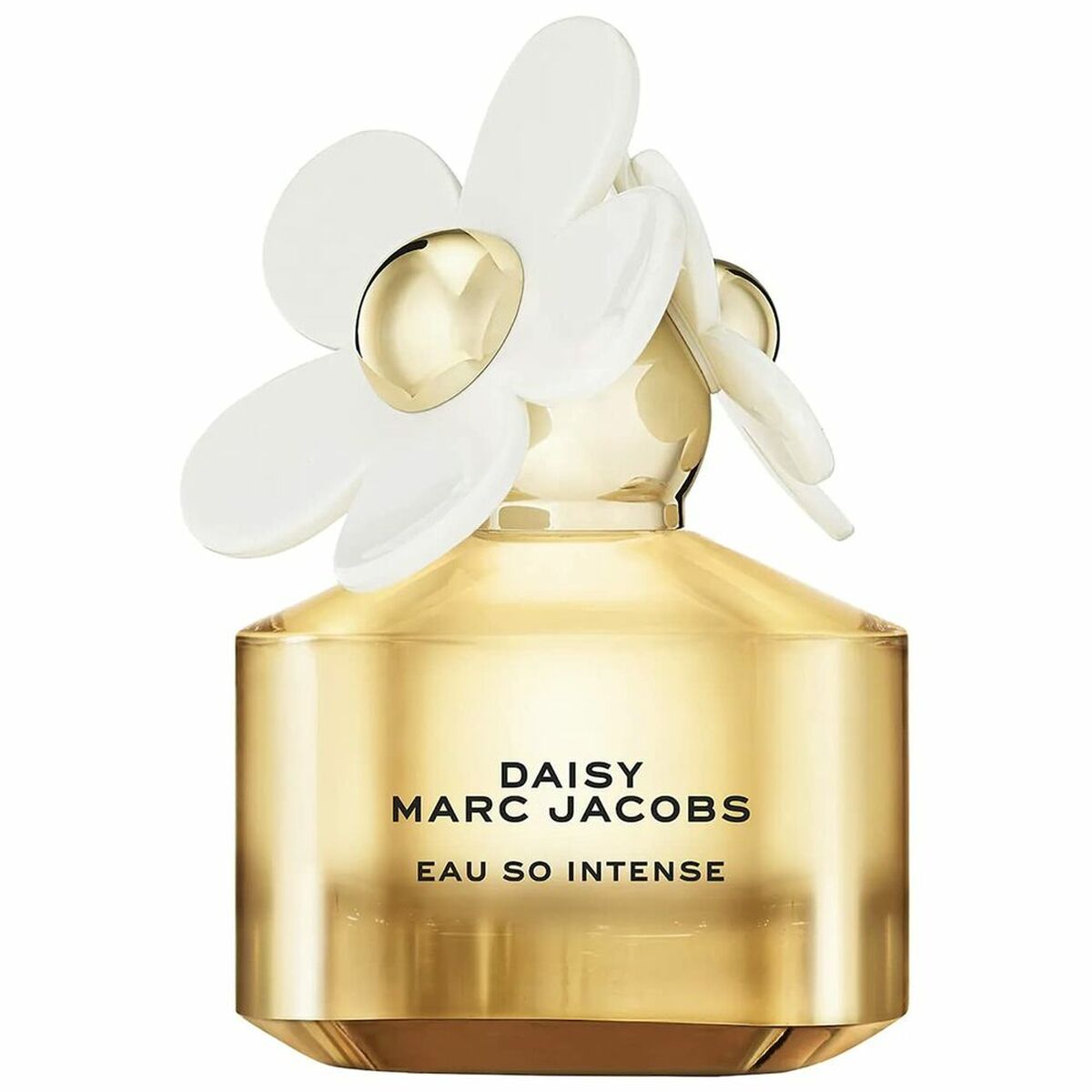 Profumo Donna Marc Jacobs Marc Jacobs EDP EDP 100 ml-0