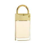 Women's Perfume Mauboussin Promise Me EDP 90 ml - Cosmova