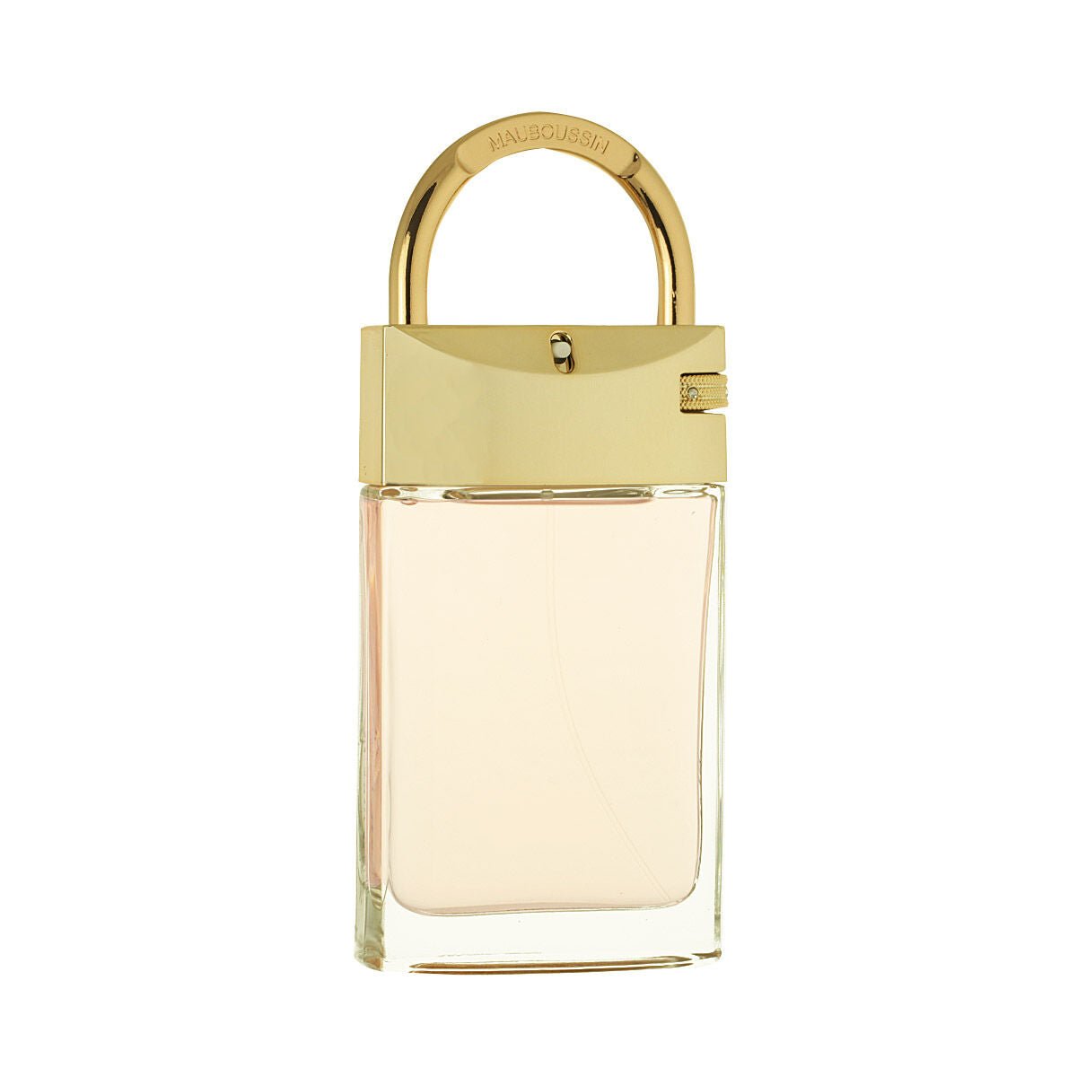Damenparfüm Mauboussin Promise Me EDP 90 ml-1
