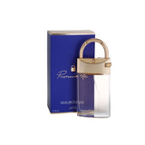 Women's Perfume Mauboussin Promise Me EDP 90 ml - Cosmova