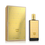Profumo Donna Memo Paris EDP 75 ml-0