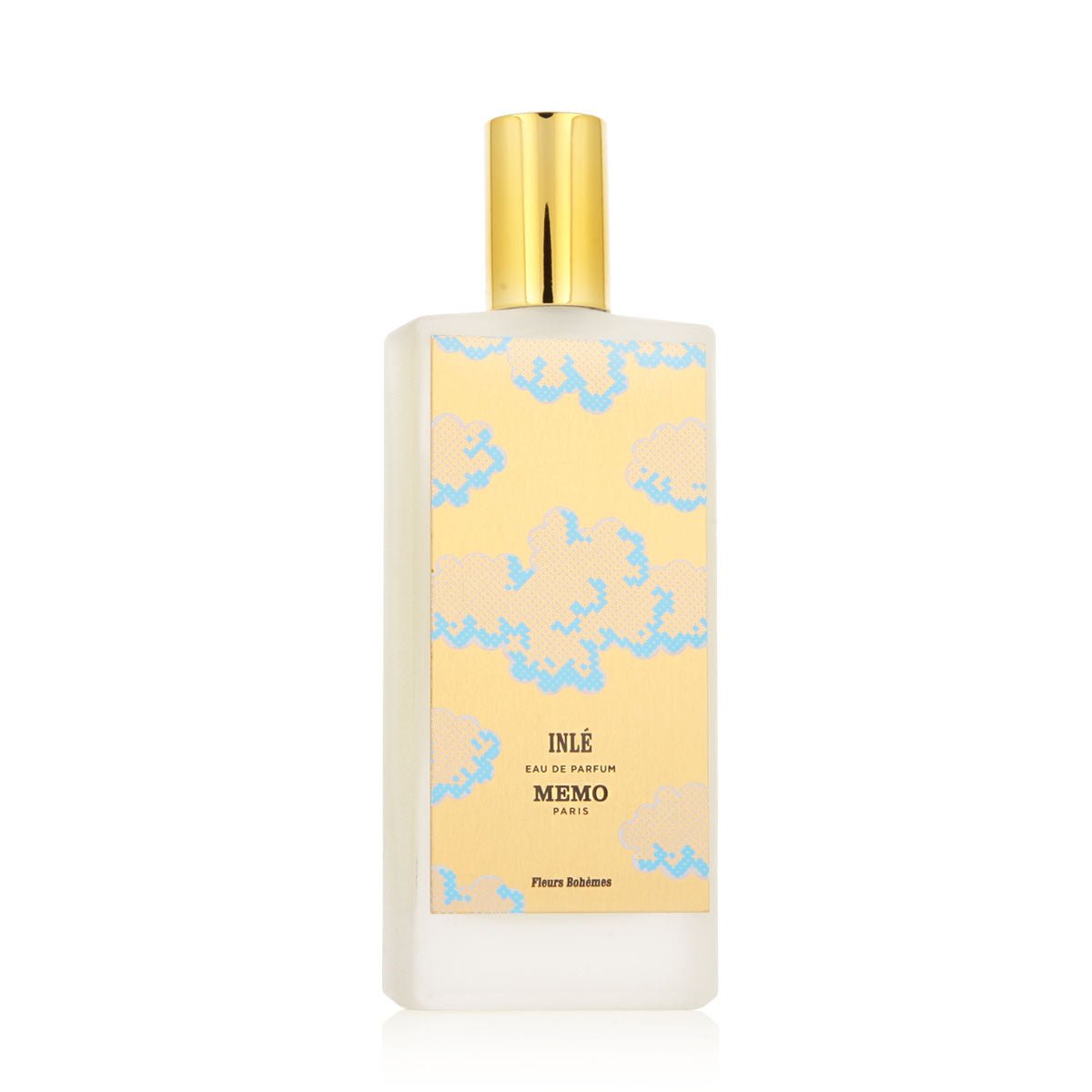 Profumo da donna Memo Paris EDP Inlé 75 ml-1