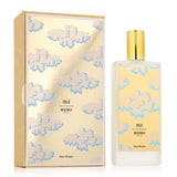 Profumo da donna Memo Paris EDP Inlé 75 ml-0