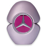 Women's Perfume Mercedes Benz Born in Roma EDP 90 ml - Cosmova