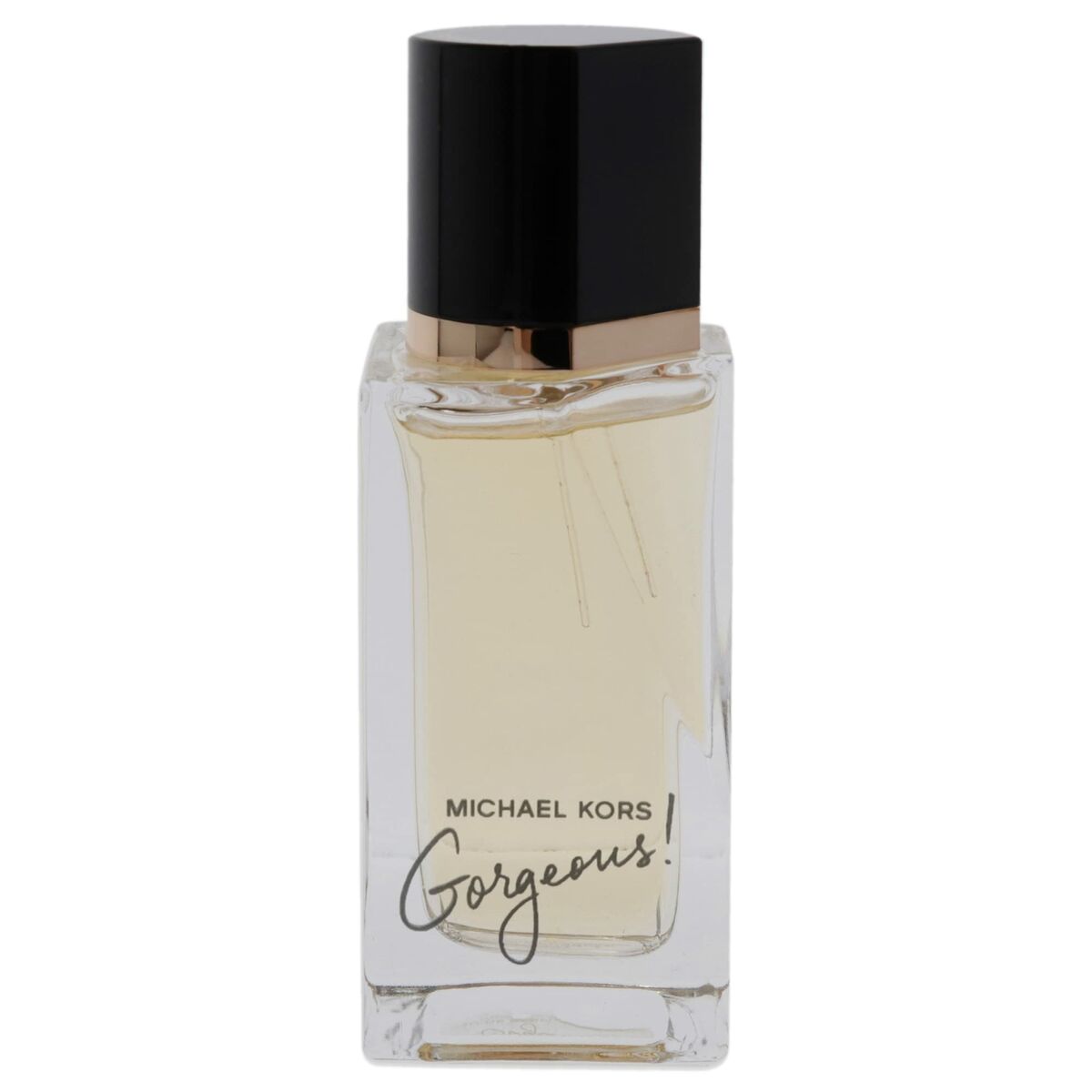 Women's Perfume Michael Kors EDP 30 ml - Cosmova