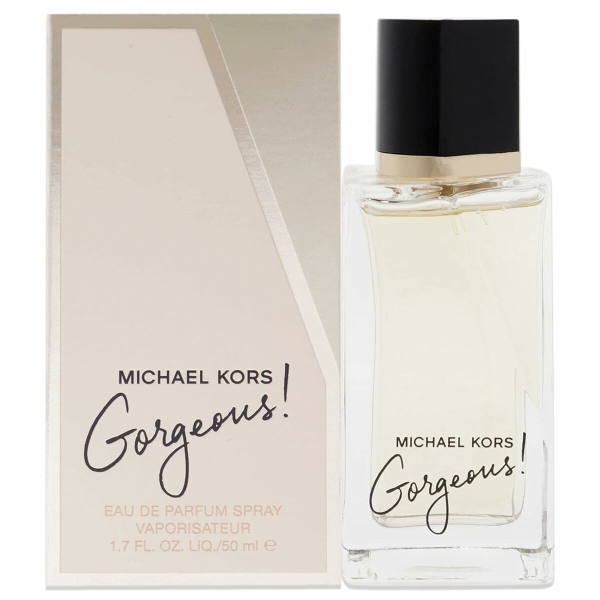 Parfum de dama Michael Kors EDP 50 ml Minunat!-2
